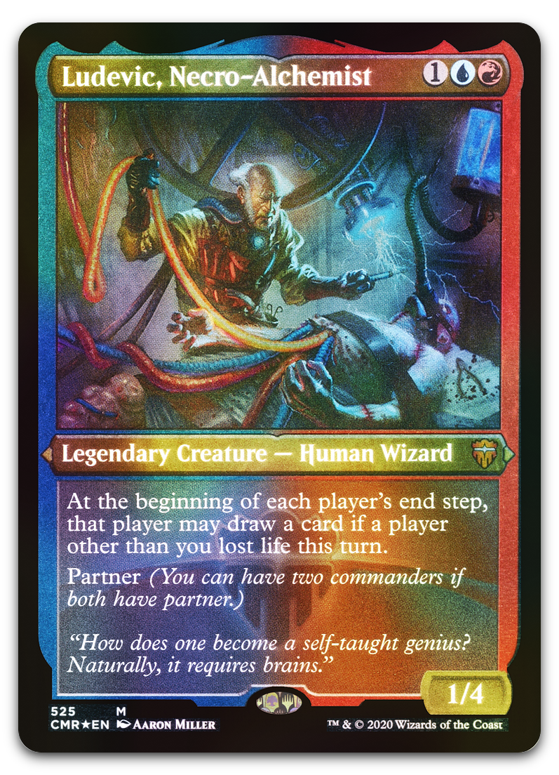 Product image for TCG 226815