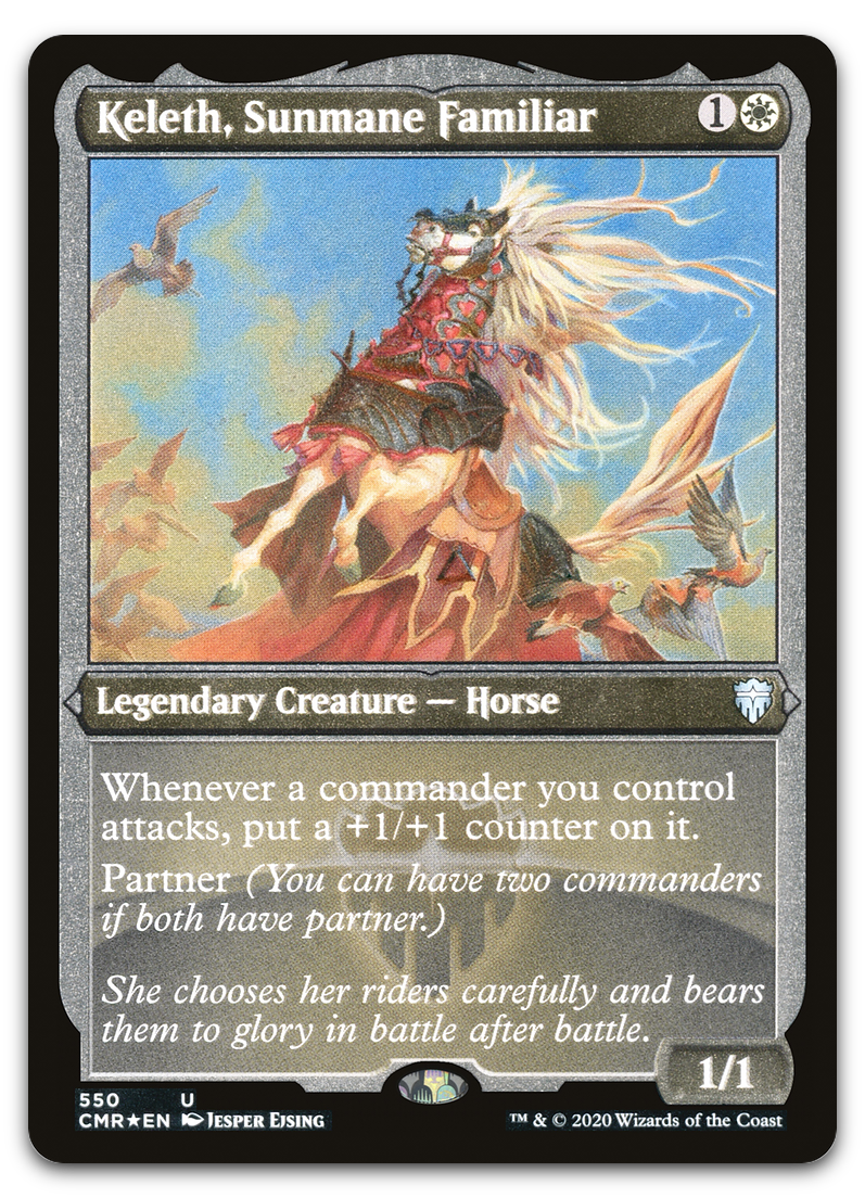 Product image for TCG 226818