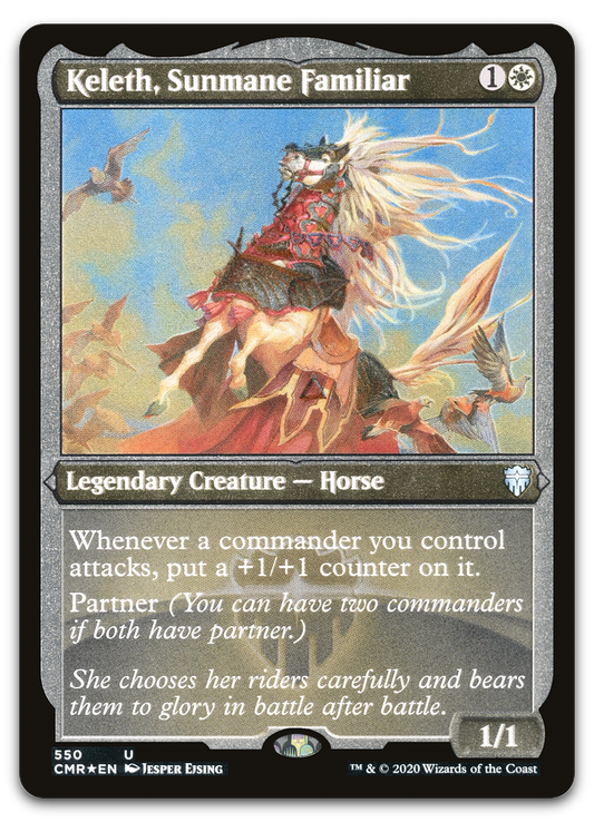 Product image for TCG 226818