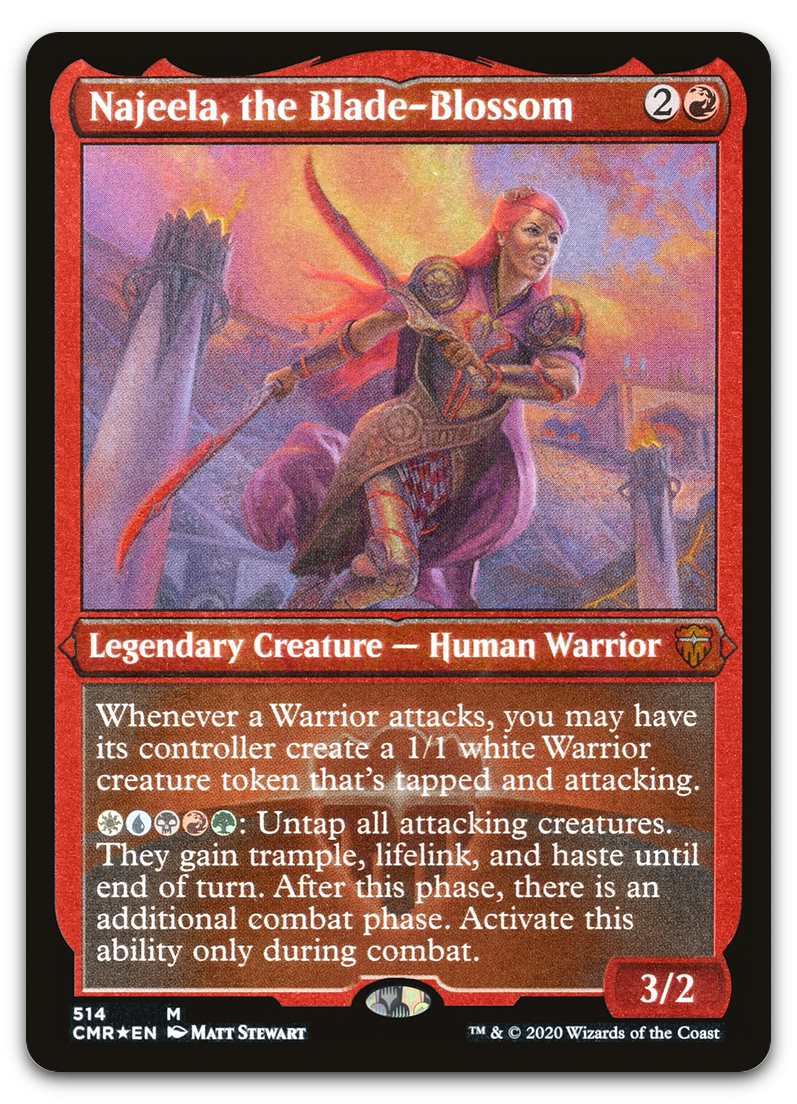 Product image for TCG 226819