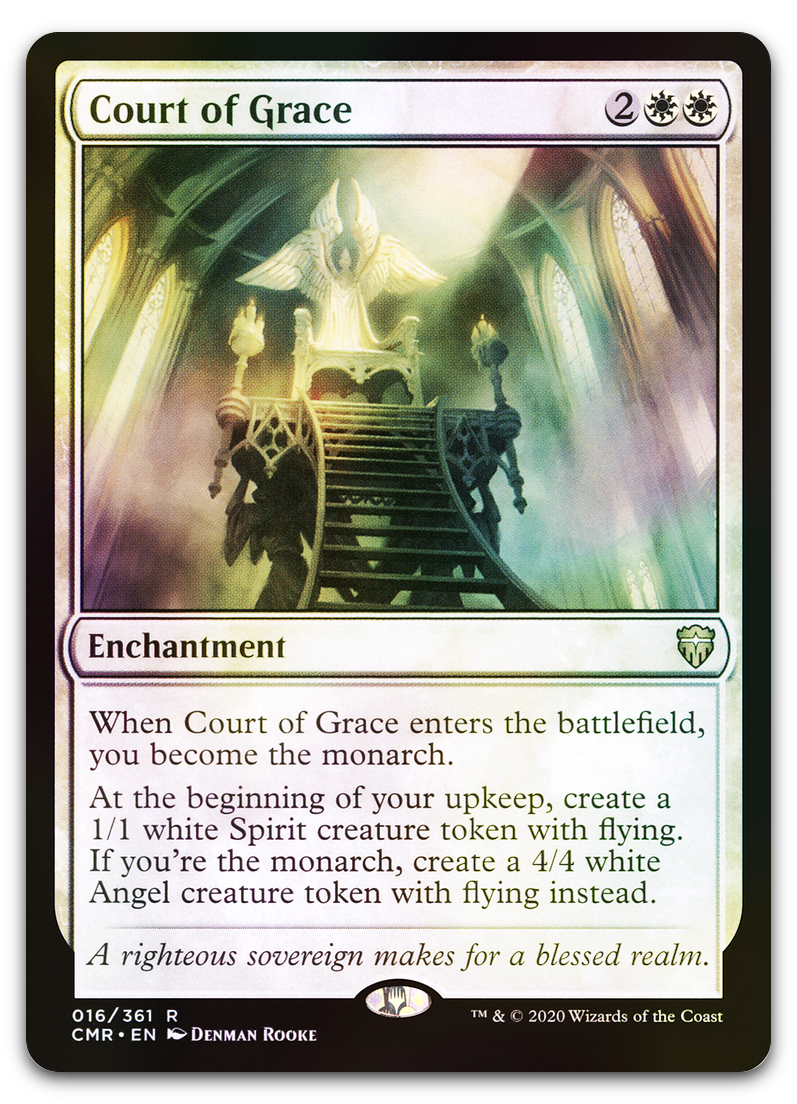 Product image for TCG 226827