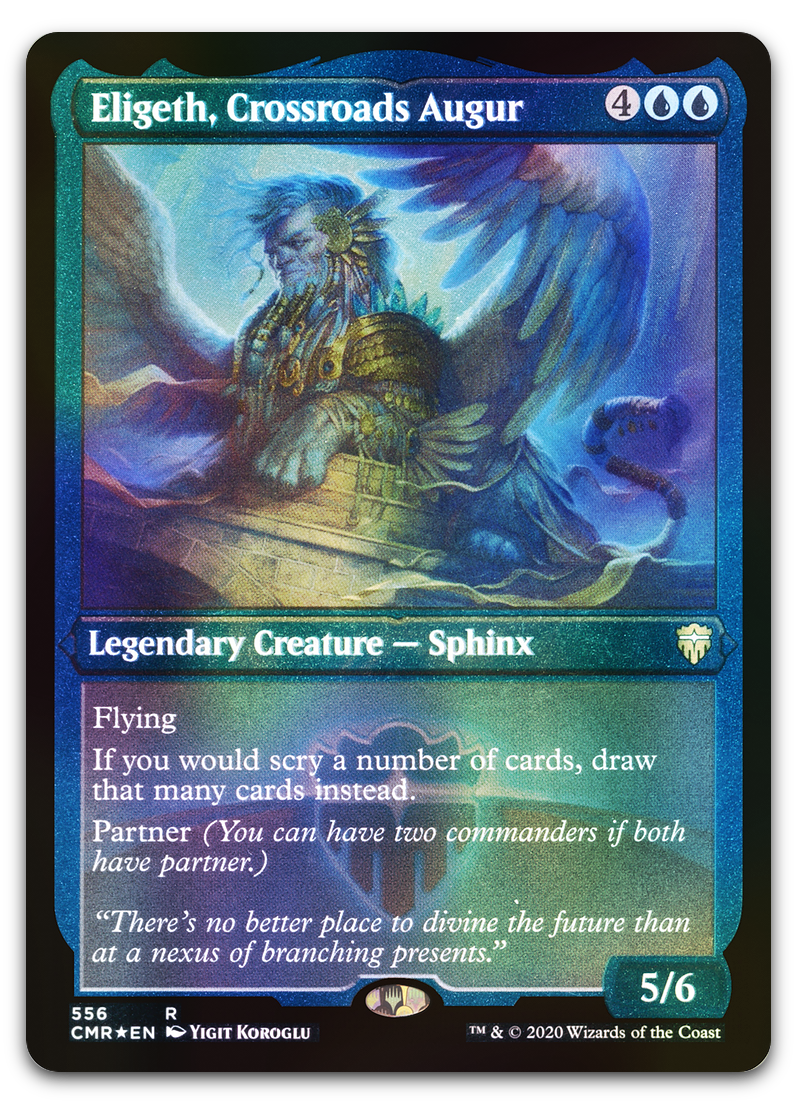 Product image for TCG 226828