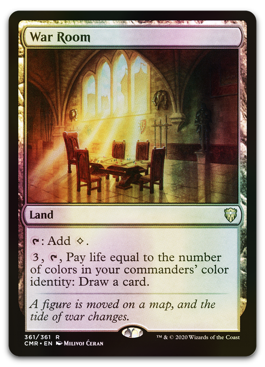 Product image for TCG 226829