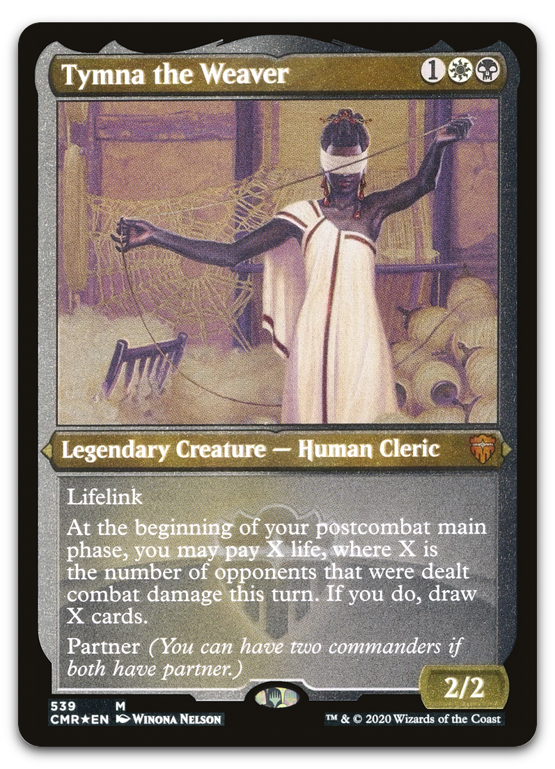 Product image for TCG 226831