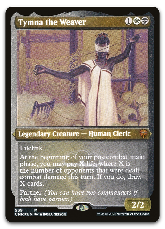 Product image for TCG 226831