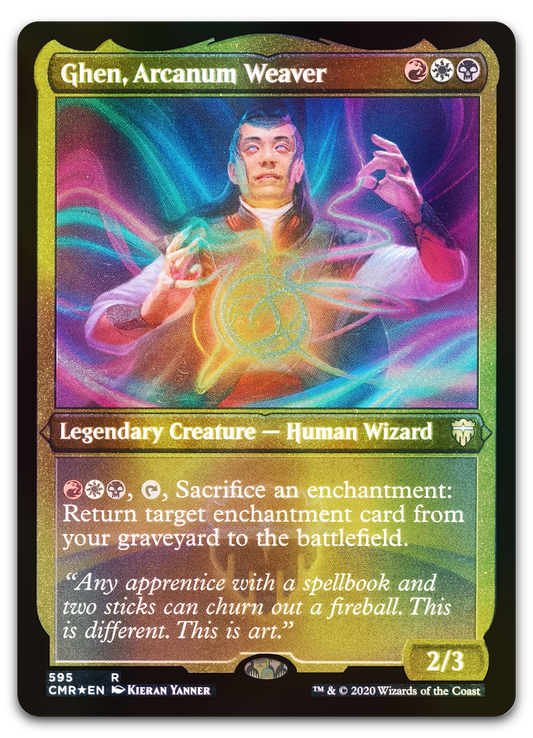 Product image for TCG 226832