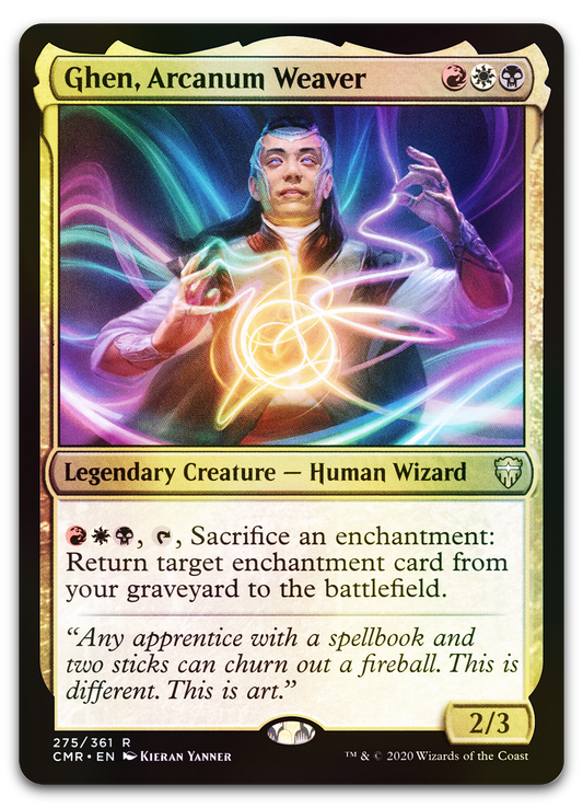 Product image for TCG 226833