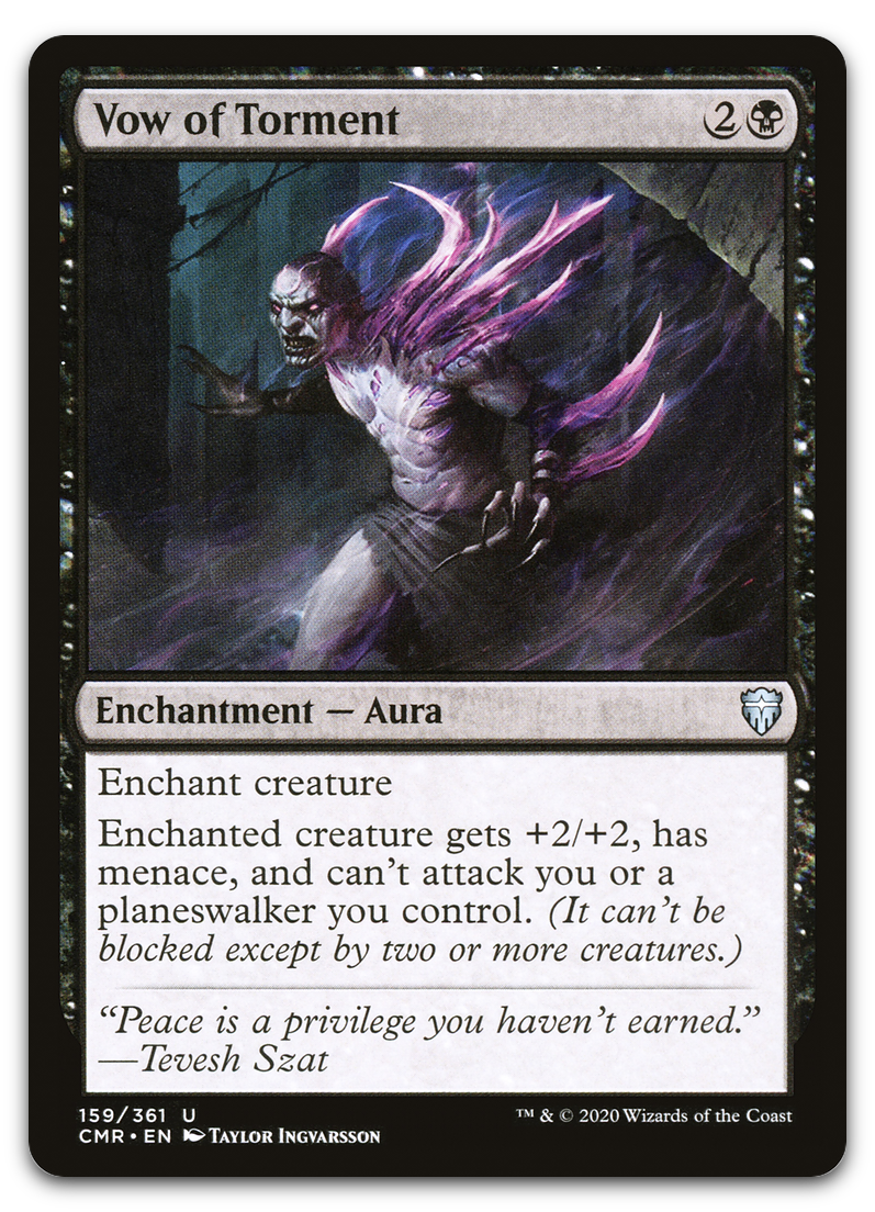 Product image for TCG 226836