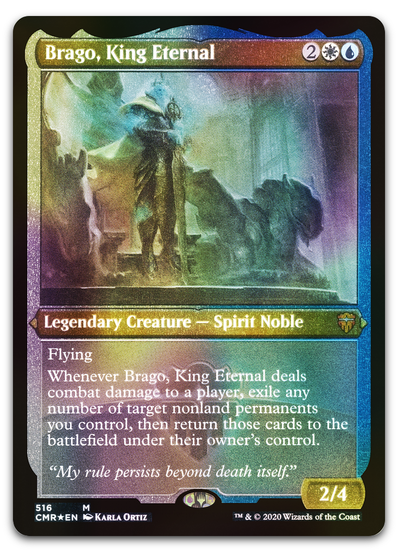 Product image for TCG 226841