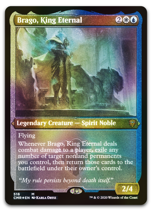 Product image for TCG 226841