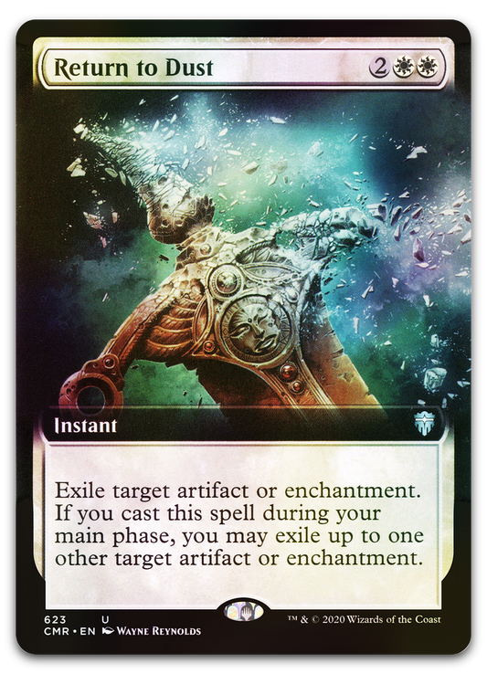 Product image for TCG 226843