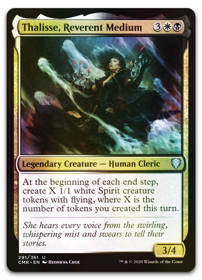 Product image for TCG 226845