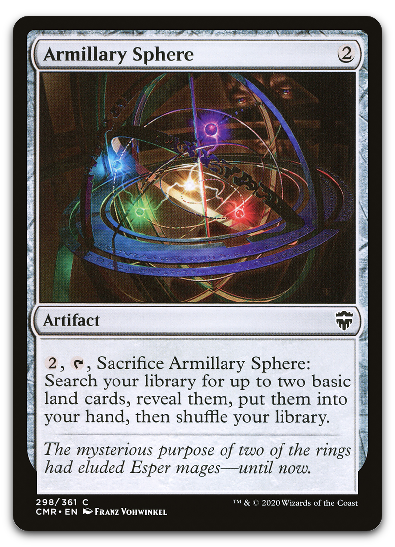 Product image for TCG 226853