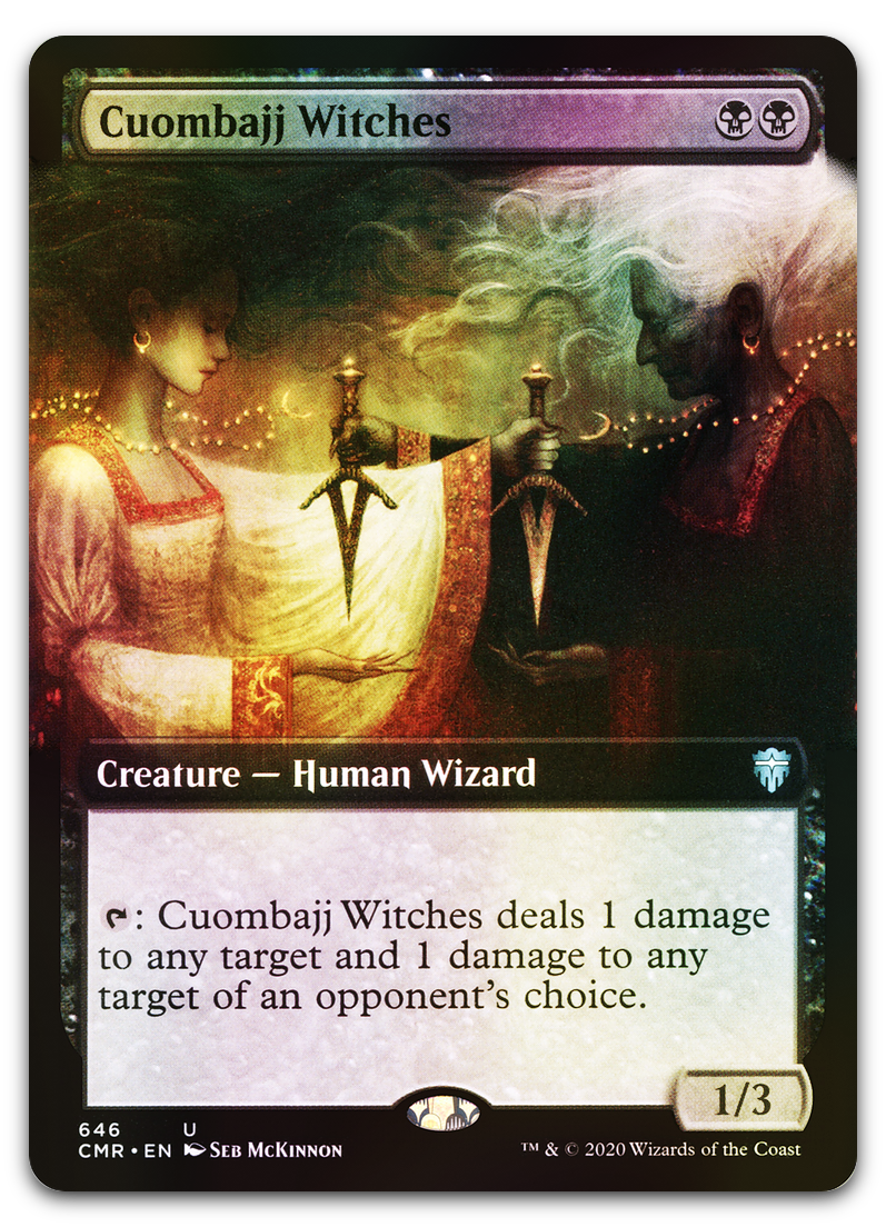 Product image for TCG 226859
