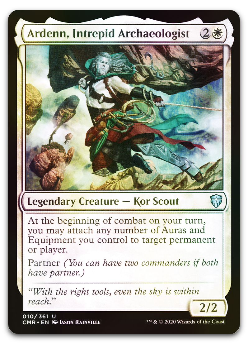 Product image for TCG 226861