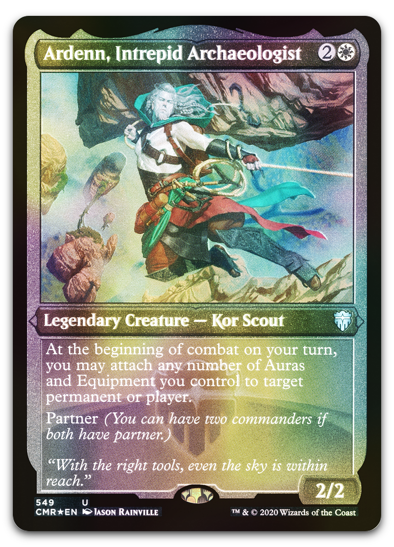 Product image for TCG 226862