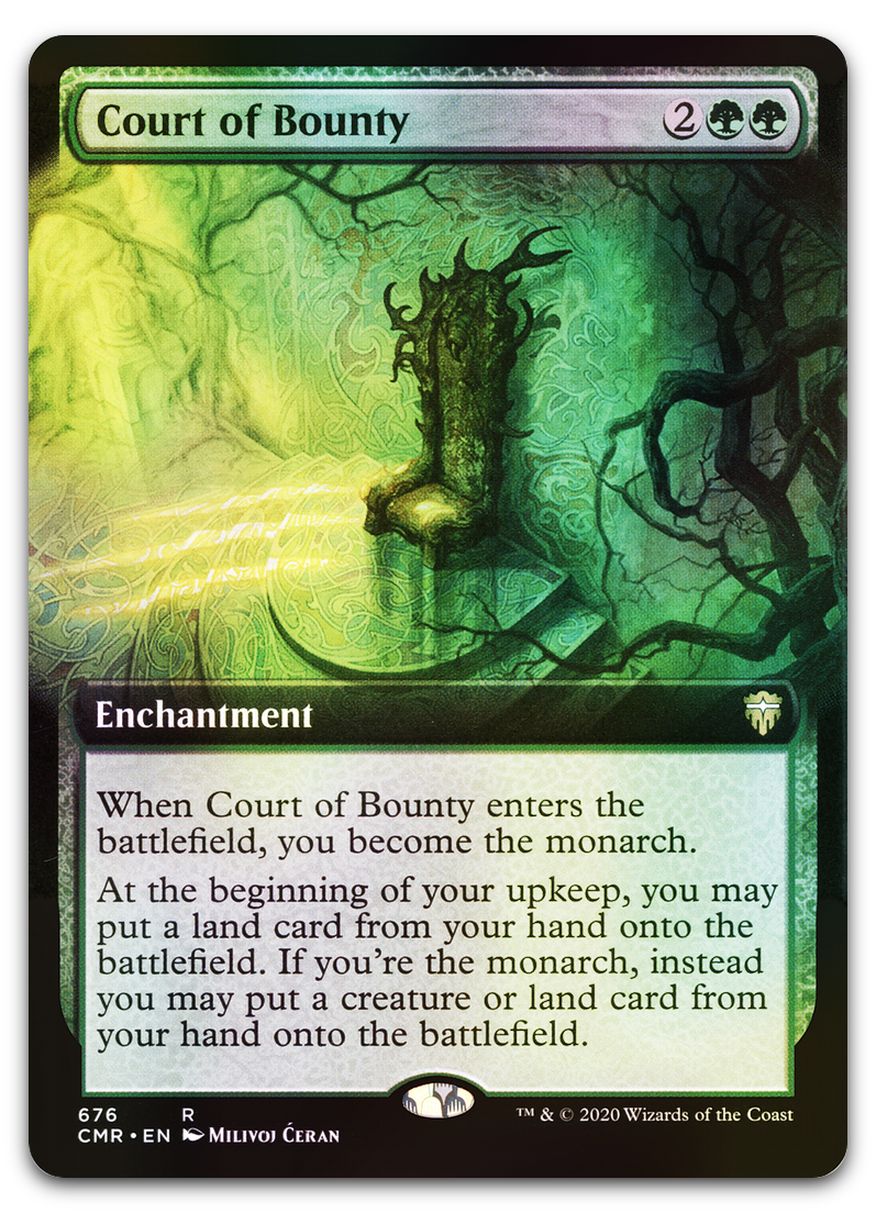 Product image for TCG 226864