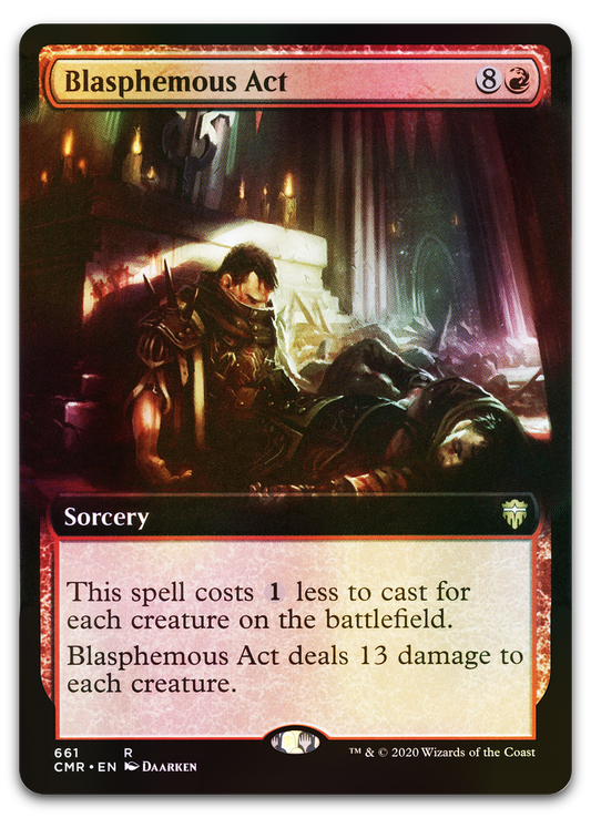 Product image for TCG 226865