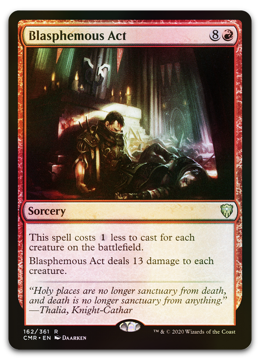 Product image for TCG 226866