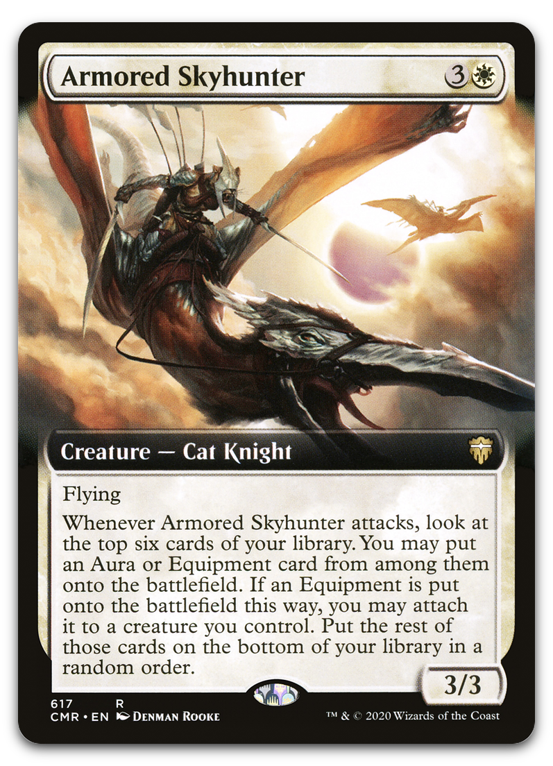 Product image for TCG 226867