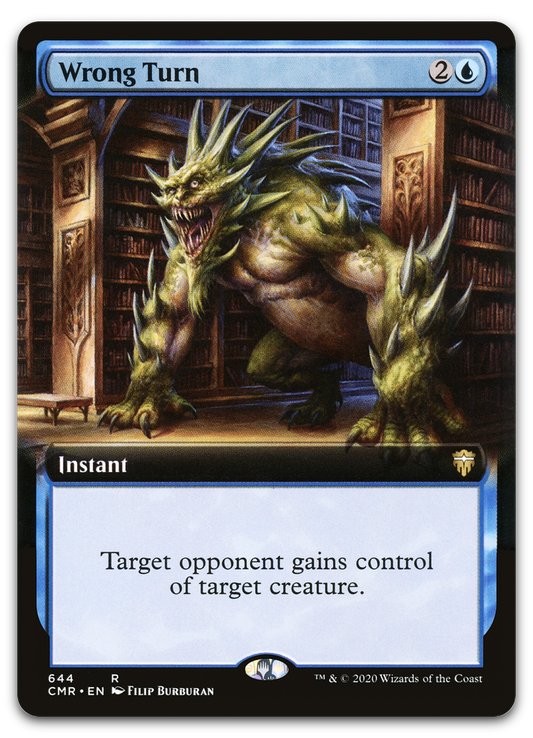 Product image for TCG 226868