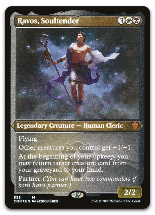 Product image for TCG 226876