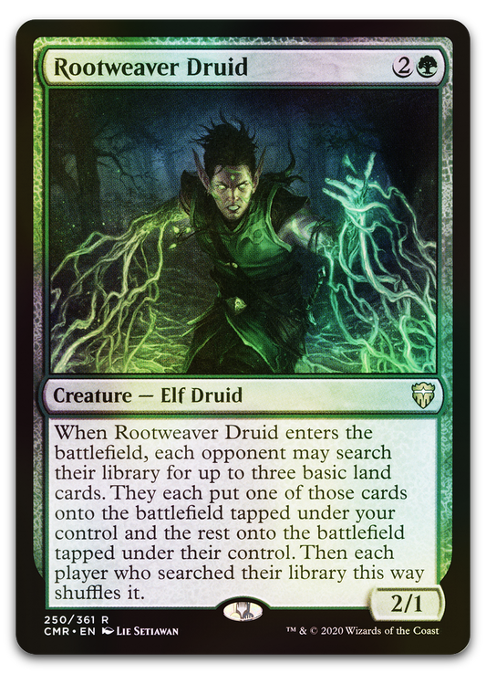 Product image for TCG 226877