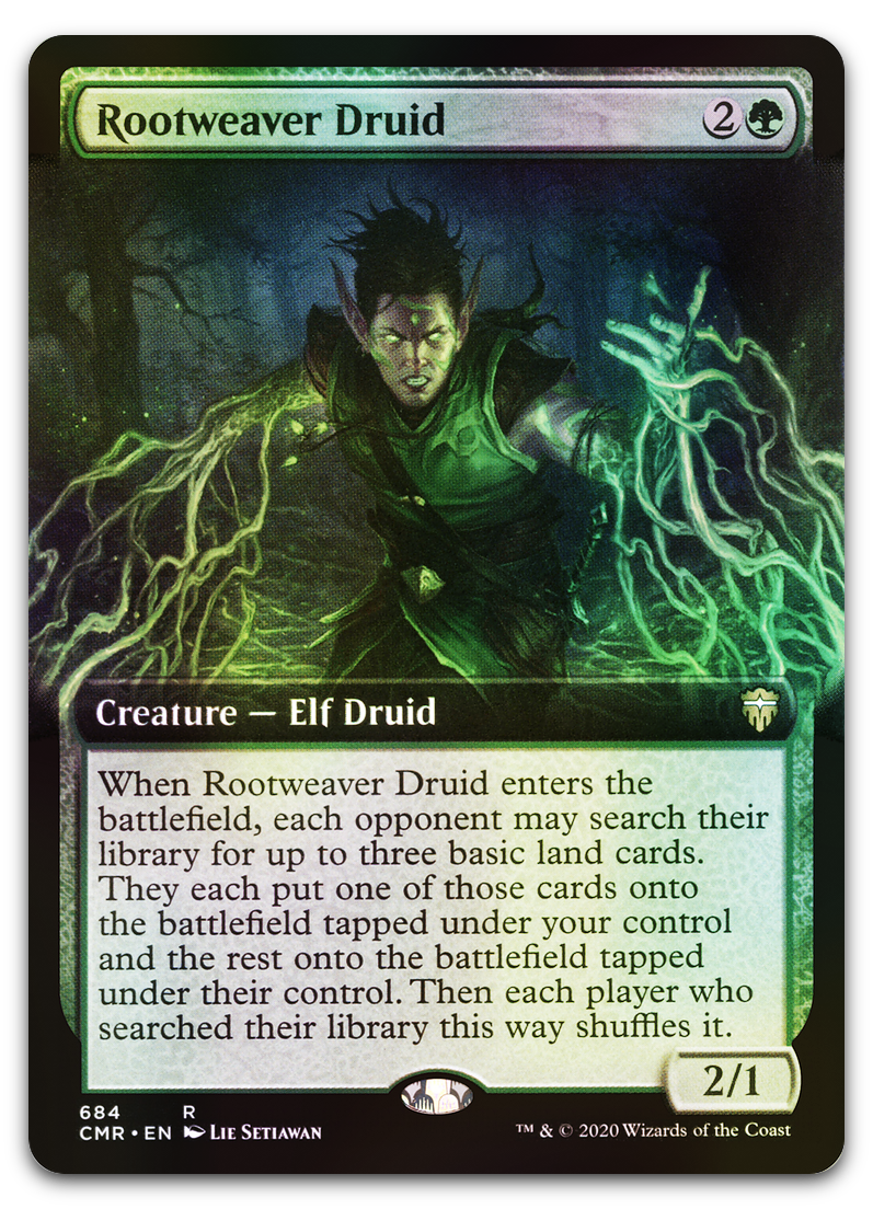 Product image for TCG 226878