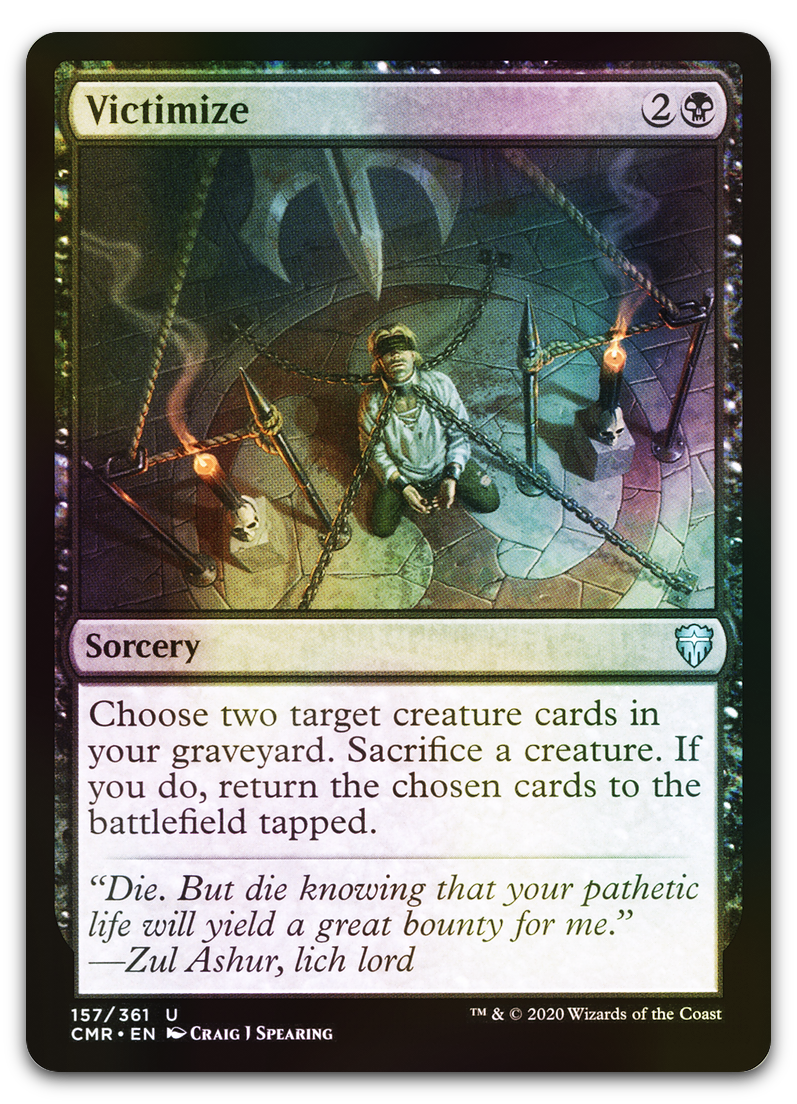 Product image for TCG 226880