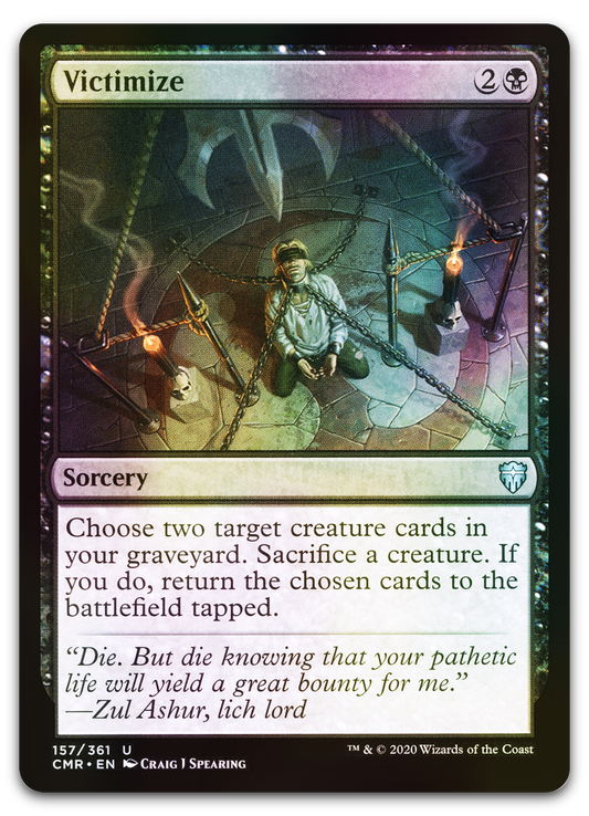 Product image for TCG 226880