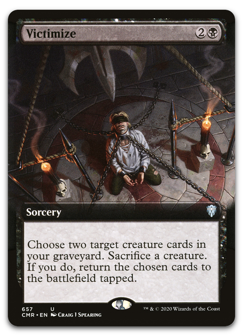 Product image for TCG 226881