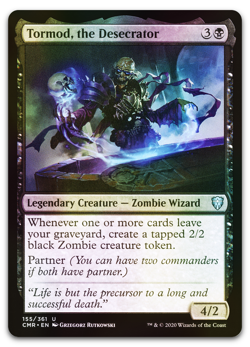 Product image for TCG 226883