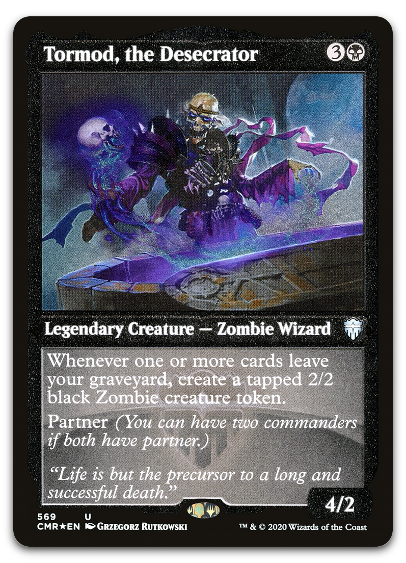 Product image for TCG 226884