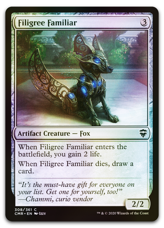 Product image for TCG 226885