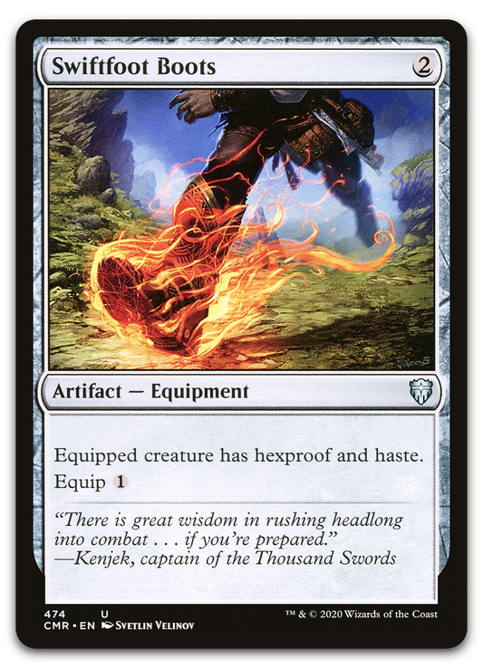 Product image for TCG 226886