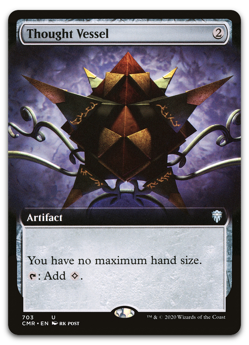 Product image for TCG 226889