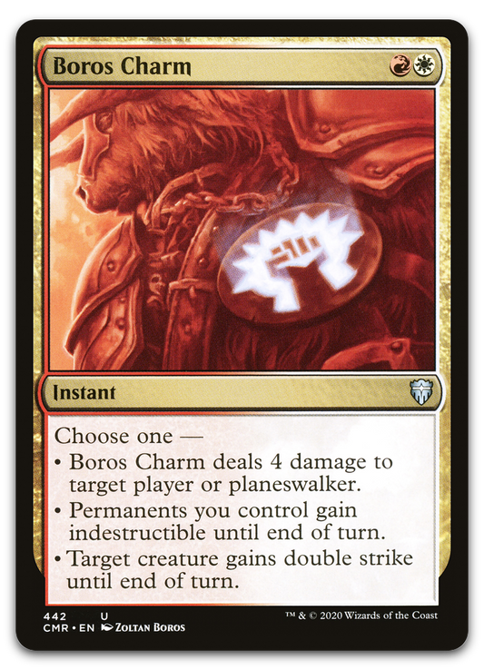 Product image for TCG 226890