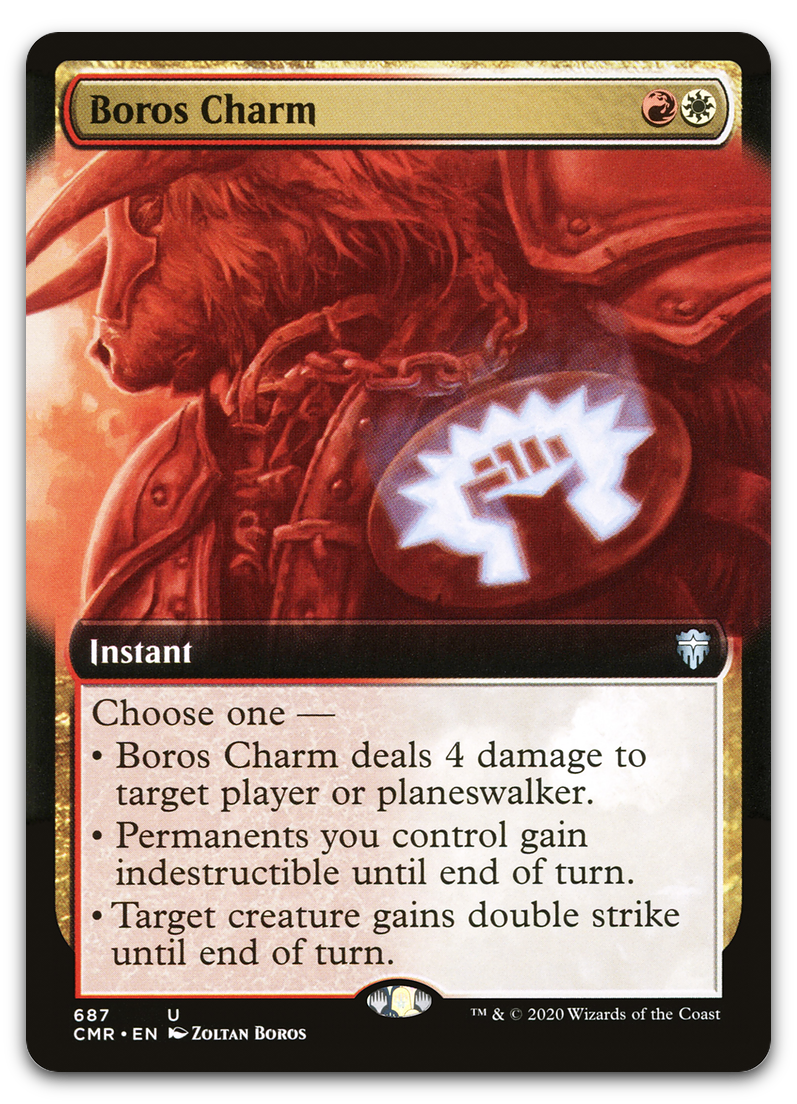 Product image for TCG 226891