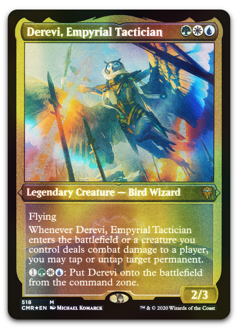 Product image for TCG 226894