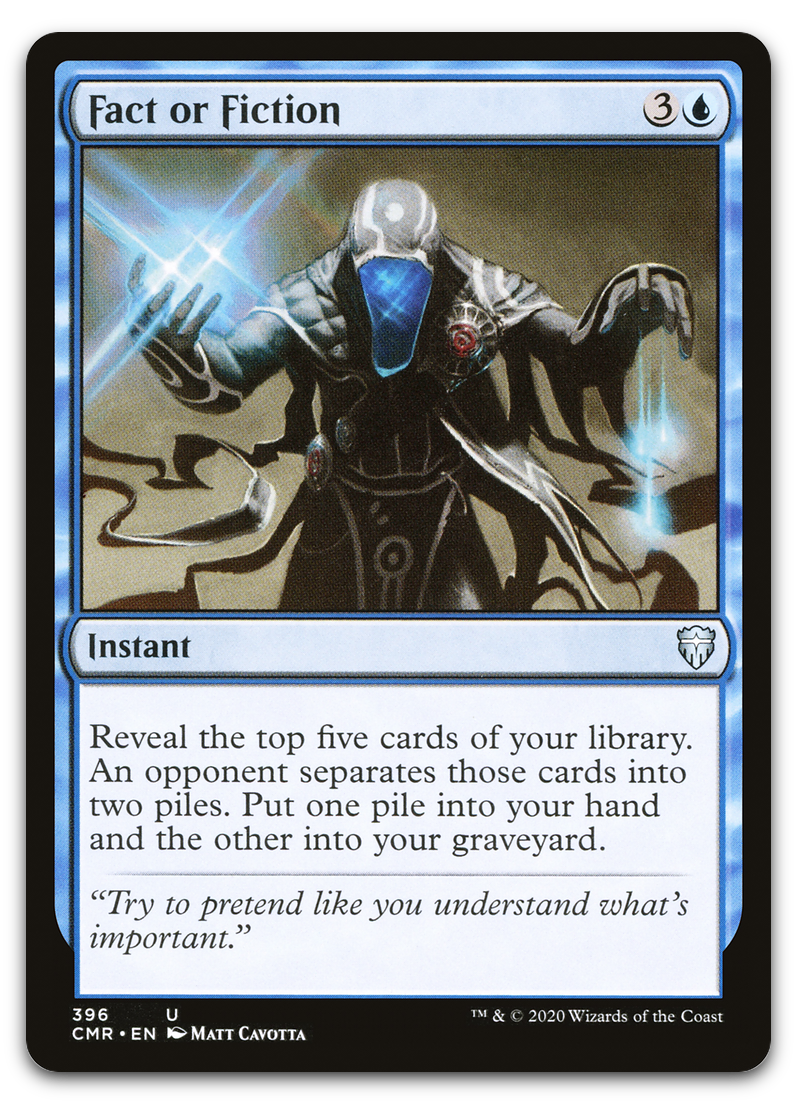 Product image for TCG 226897