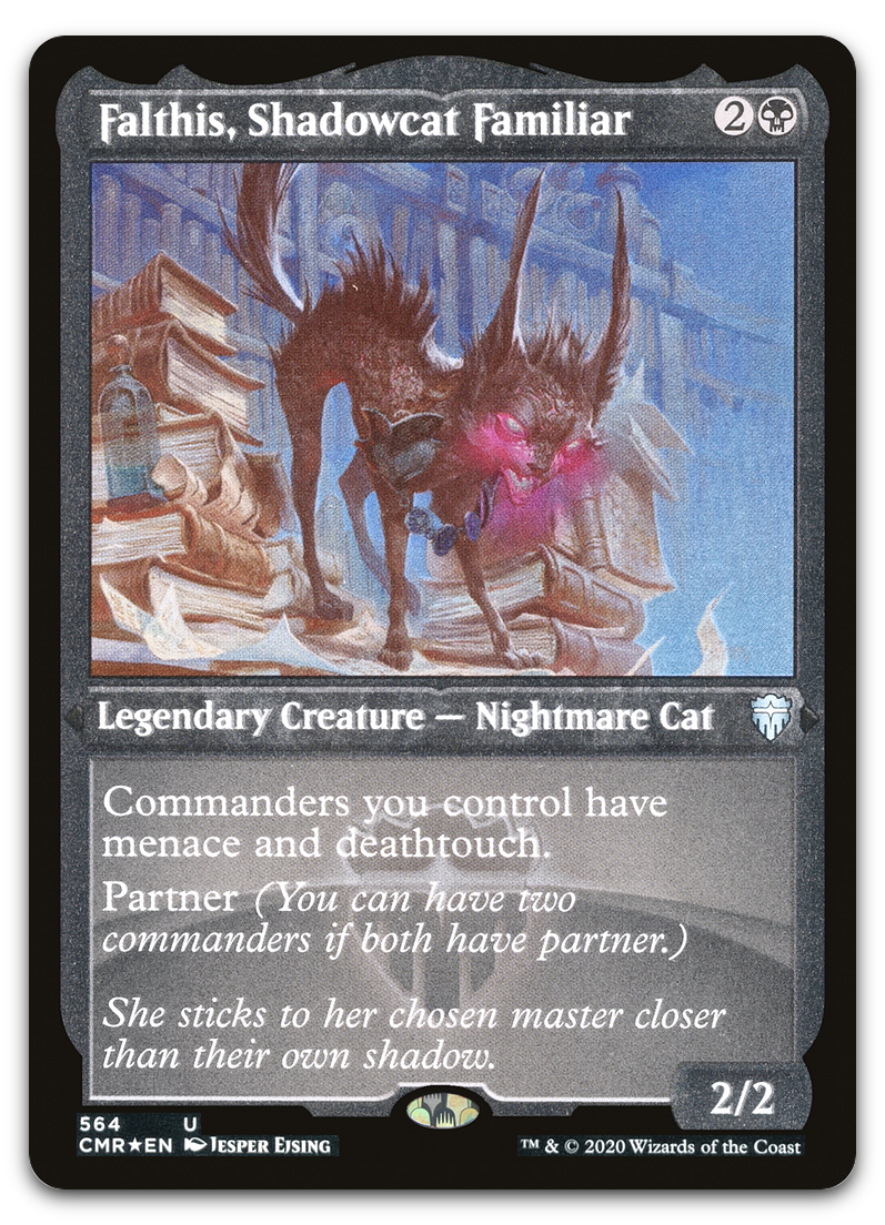 Product image for TCG 226902
