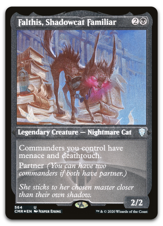 Product image for TCG 226902