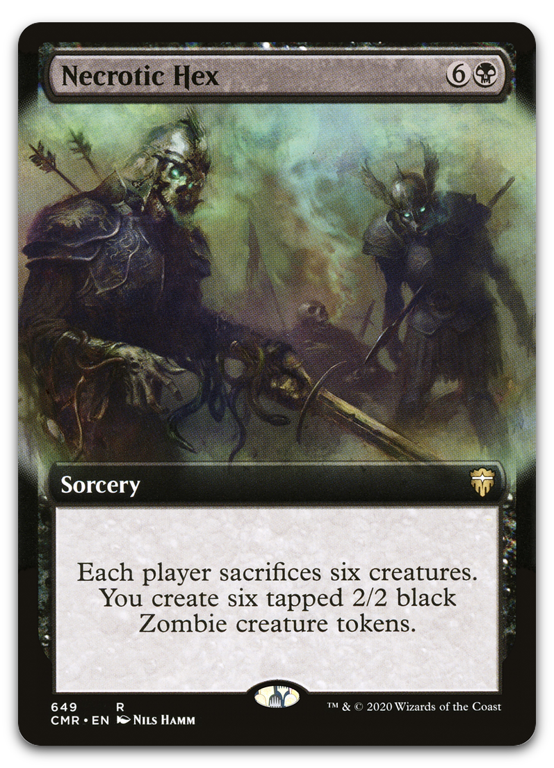 Product image for TCG 226904