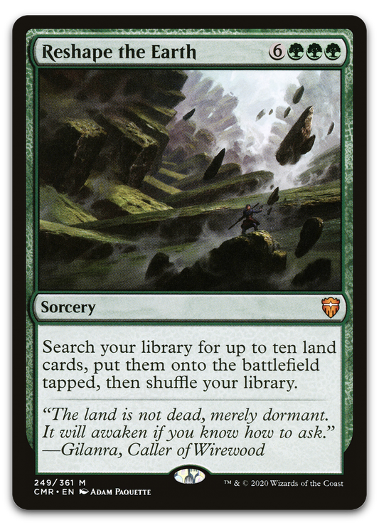 Product image for TCG 226907