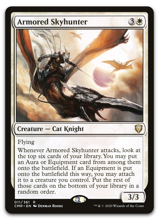 Product image for TCG 226929