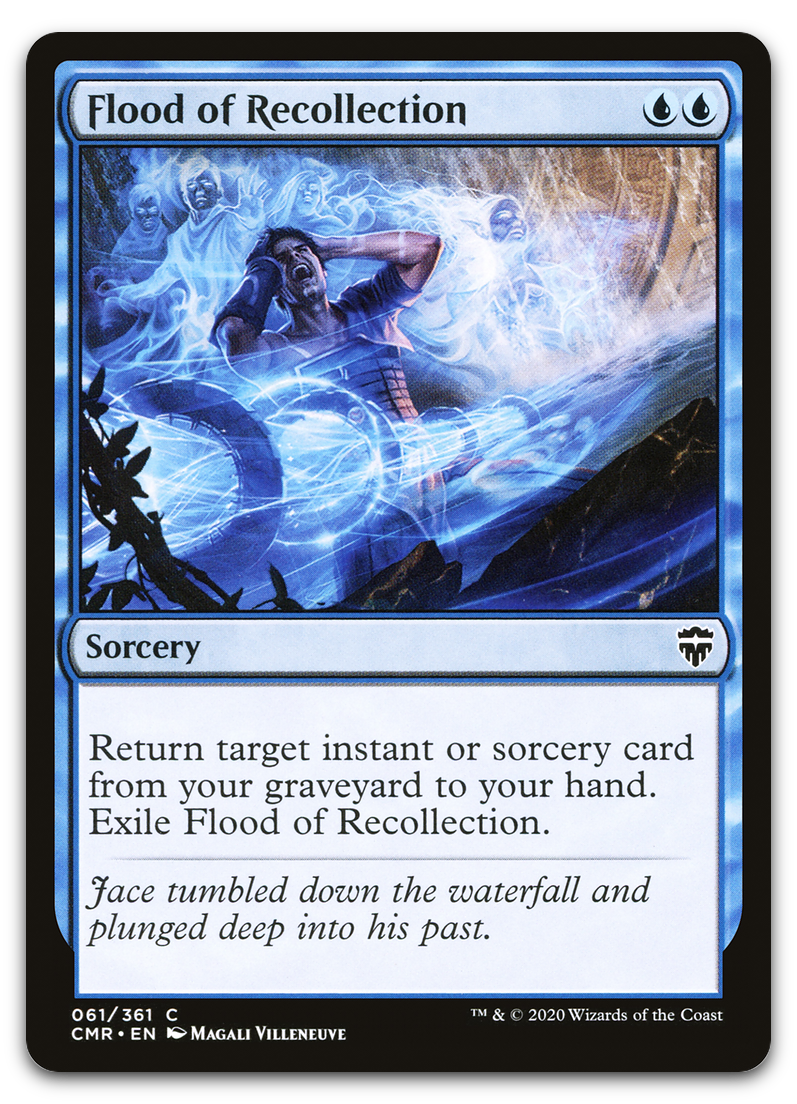 Product image for TCG 226931