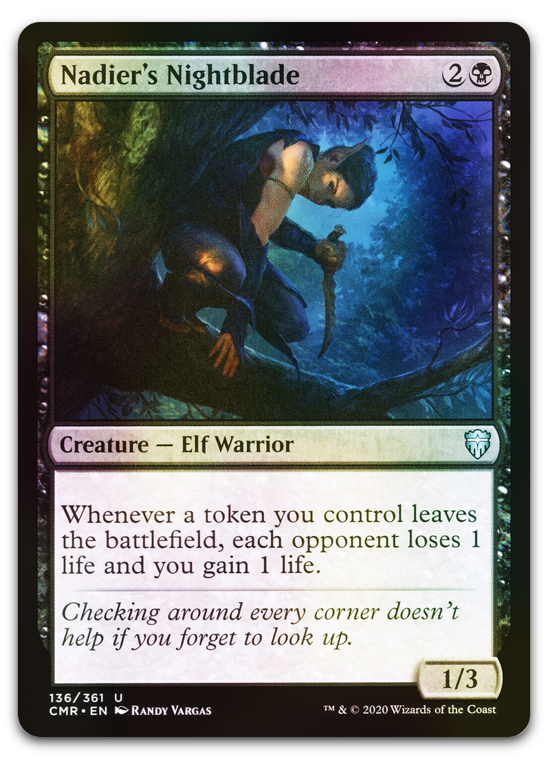 Product image for TCG 226933