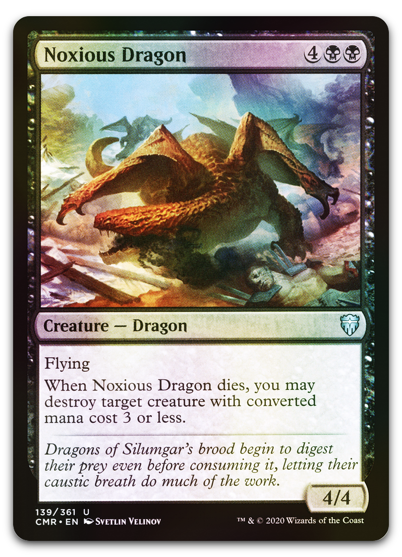 Product image for TCG 226934