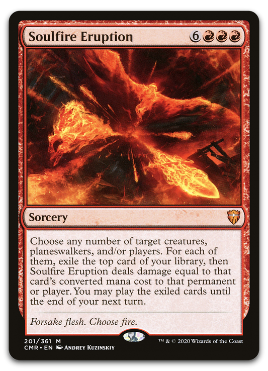 Product image for TCG 226939