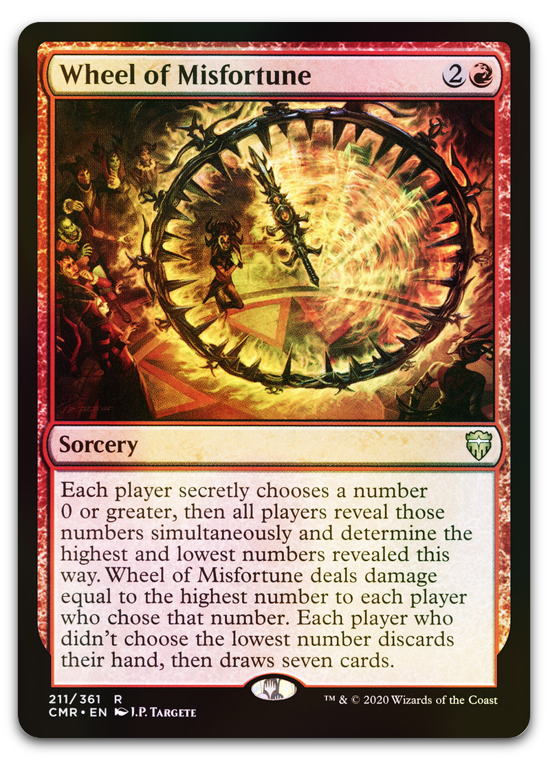 Product image for TCG 226941